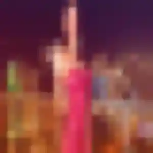 Sexy Bertrane, 34 ans à Cusset - voir sa photo