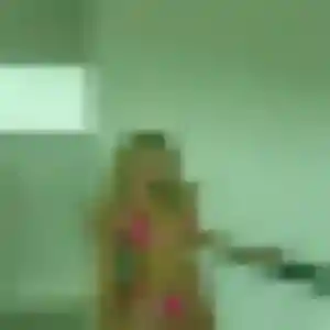 Photo perso de Lilou, 31 ans à Cusset - rencontre sans lendemain