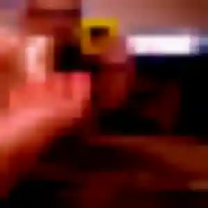 Sabrina (21 ans) à Cusset cherche une rencontre ce soir