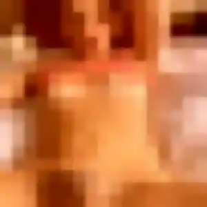 Photo privée de Vinciane, 33 ans à Cusset - rencontre coquine