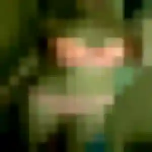 Photo sexy de Agathe, 32 ans à Cuxac-d'Aude - plan discret
