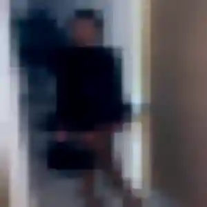 Deborah, fille de 25 ans cherche rencontre libertine à Cuxac-d'Aude