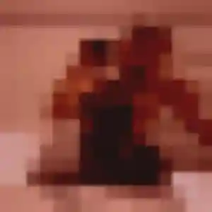 Sexy Karine, 22 ans à Cuxac-d'Aude - la contacter
