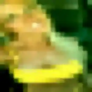 Sexy Mylene, 44 ans à Cuxac-d'Aude - voir sa photo