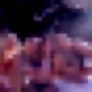 Quitterie (28 ans) à Cuxac-d'Aude cherche un rencontre libertine maintenant