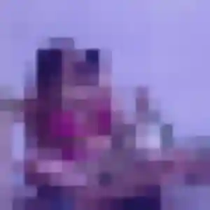 Rejoins Ornella, 40 ans à Dammarie-les-Lys en privé