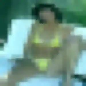 Belle Samantha, 42 ans à Dammarie-les-Lys - voir sa photo