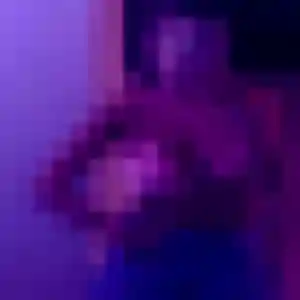 Sexy Violette, 20 ans à Dammarie-les-Lys - la contacter