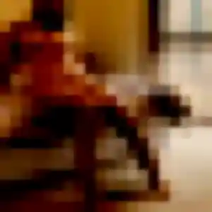 Découvre Leonore, 33 ans à Dammartin-en-Goële en privé