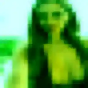 Photo sexy de Colombe, 39 ans à Dampmart - plan discret