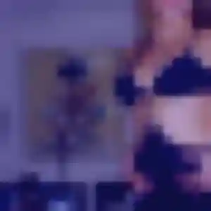 Germaine, 32 ans, dispo pour rencontre libertine à Dampmart