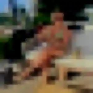 Photo privée de Bertille, 38 ans à Dardilly - rencontre coquine