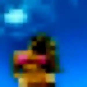 Contacte Helena, 33 ans à Dardilly en privé