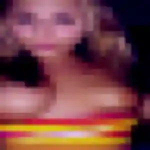 Rejoins Louise, 22 ans à Dardilly en t'inscrivant