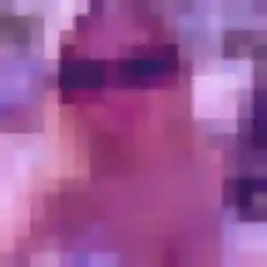 Maya (19 ans) à Dardilly cherche une rencontre ce soir