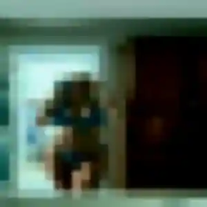 Photo privée de Oriane, 35 ans à Dardilly - rencontre sans lendemain
