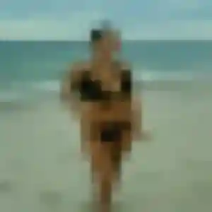 Photo privée de Romane, 34 ans à Dardilly - rencontre coquine