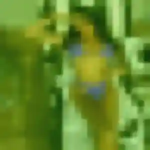Samantha, 43 ans, en ligne à Dardilly pour un rencontre libertine