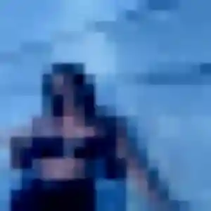 Yael, 36 ans, dispo pour rencontre libertine à Dardilly