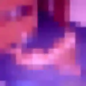 Photo perso de Blandine, 28 ans à Davézieux - rencontre coquine
