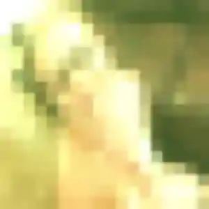 Judith (37 ans) à Davézieux attend un rencontre libertine aujourd'hui