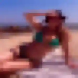 Rejoins Rebecca, 36 ans à Davézieux en privé