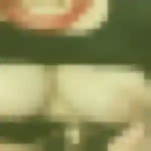 Berengere, 29 ans, connectée à Decazeville pour un rencontre libertine