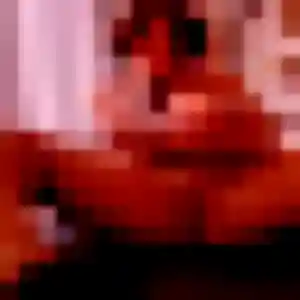 Rania, 45 ans, en ligne à Decazeville pour un rencontre libertine