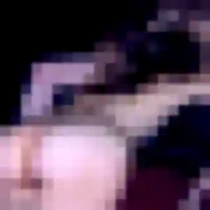 Photo privée de Debora, 35 ans à Décines-Charpieu - rencontre coquine