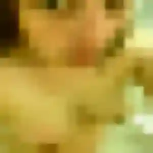 Dina, 23 ans, dispo pour rencontre libertine à Décines-Charpieu