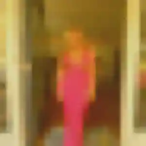 Natacha, 32 ans, dispo pour rencontre libertine à Décines-Charpieu