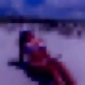 Photo privée de Sarah, 37 ans à Décines-Charpieu - plan discret