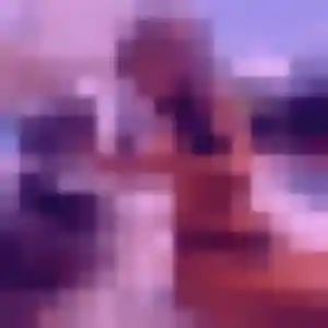 Sonia, 44 ans, dispo pour rencontre libertine à Décines-Charpieu