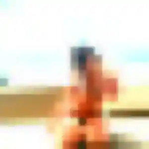 Sexy Tessa, 36 ans à Décines-Charpieu - voir sa photo