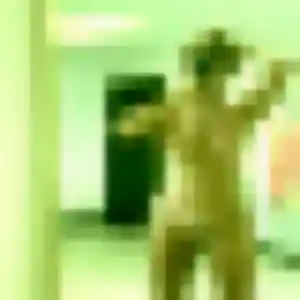 Sexy Hortense, 38 ans à Déols - voir sa photo