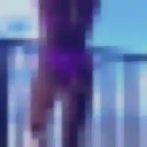 Christine, 44 ans, disponible à Derval pour un rencontre libertine