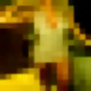 Photo perso de Louna, 43 ans à Derval - rencontre coquine
