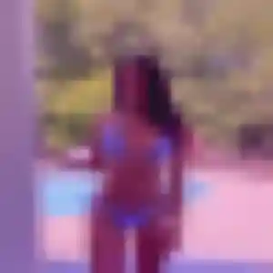 Tania (37 ans) à Derval cherche une rencontre ce soir