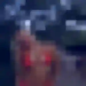 Tessa de Derval, 42 ans - rencontre libertine sans prise de tête