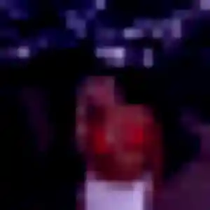 Urielle, 20 ans, cherche un rencontre libertine à Derval