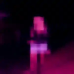 Brigitte, femme de 28 ans cherche rencontre libertine à Désertines