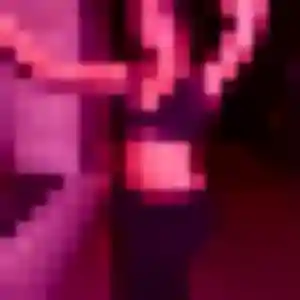 Zoe, 45 ans, connectée à Désertines pour un rencontre libertine