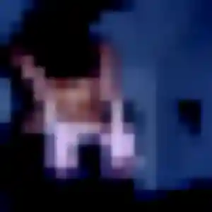 Photo sexy de Romane, 32 ans à Deuil-la-Barre - rencontre sans lendemain