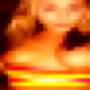 Photo exclusive de Albane, 32 ans à Dinan - plan discret