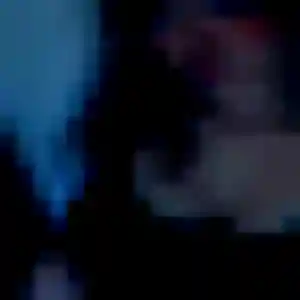 Belle Lea, 30 ans à Dinan - la contacter