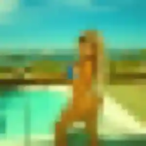 Marie-Line, 37 ans, connectée à Dinan pour une rencontre coquine
