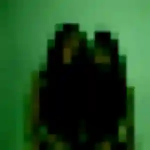 Photo de Yasmine à Dinan (30 ans) - rencontre libertine gratuit