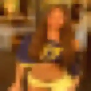 Photo de Agnes à Dinard (21 ans) - rencontre libertine anonyme
