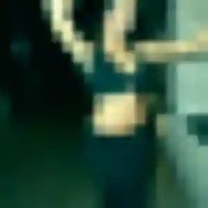 rencontre libertine à Dinard : photo de Djamila, 27 ans - accès libre