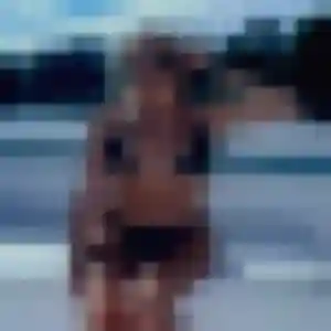Photo privée de Elise, 28 ans à Dinard - plan discret